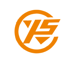 商务公司logo